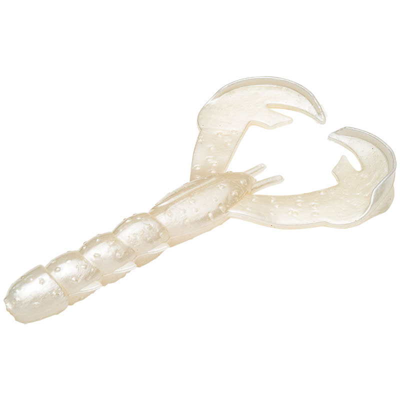 Strike King Rage Baby Craw 7.5cm